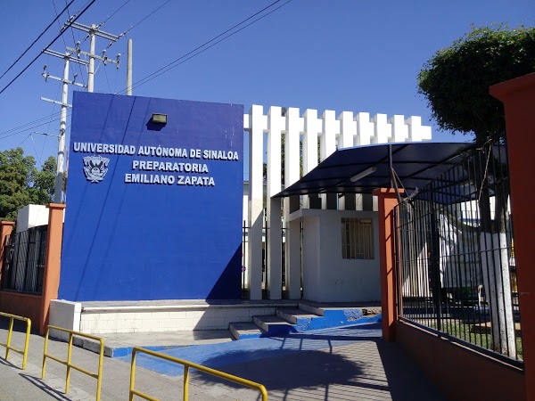 BIENVENIDOS